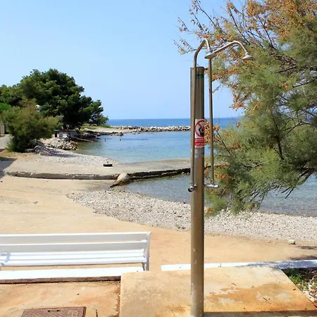 By The Sea - 8257 דירה אוגייאן