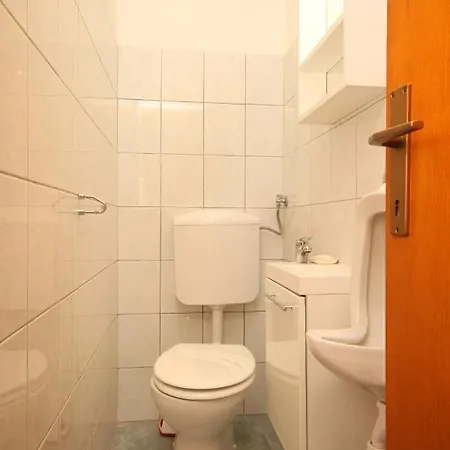 By The Sea - 8257 Apartment *