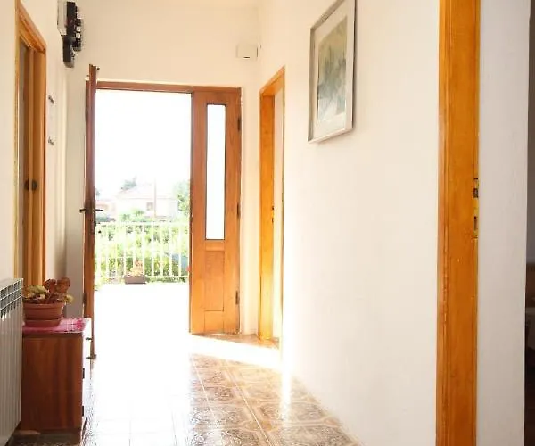 By The Sea - 8257 Appartement