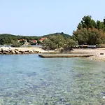 Apartman By The Sea - 8257