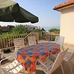 By The Sea - 8257 Appartement Ugljan