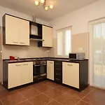 By The Sea - 8257 Appartement Ugljan