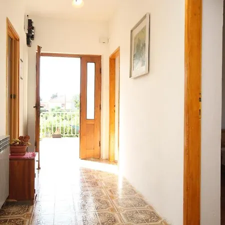 By The Sea - 8257 Lägenhet